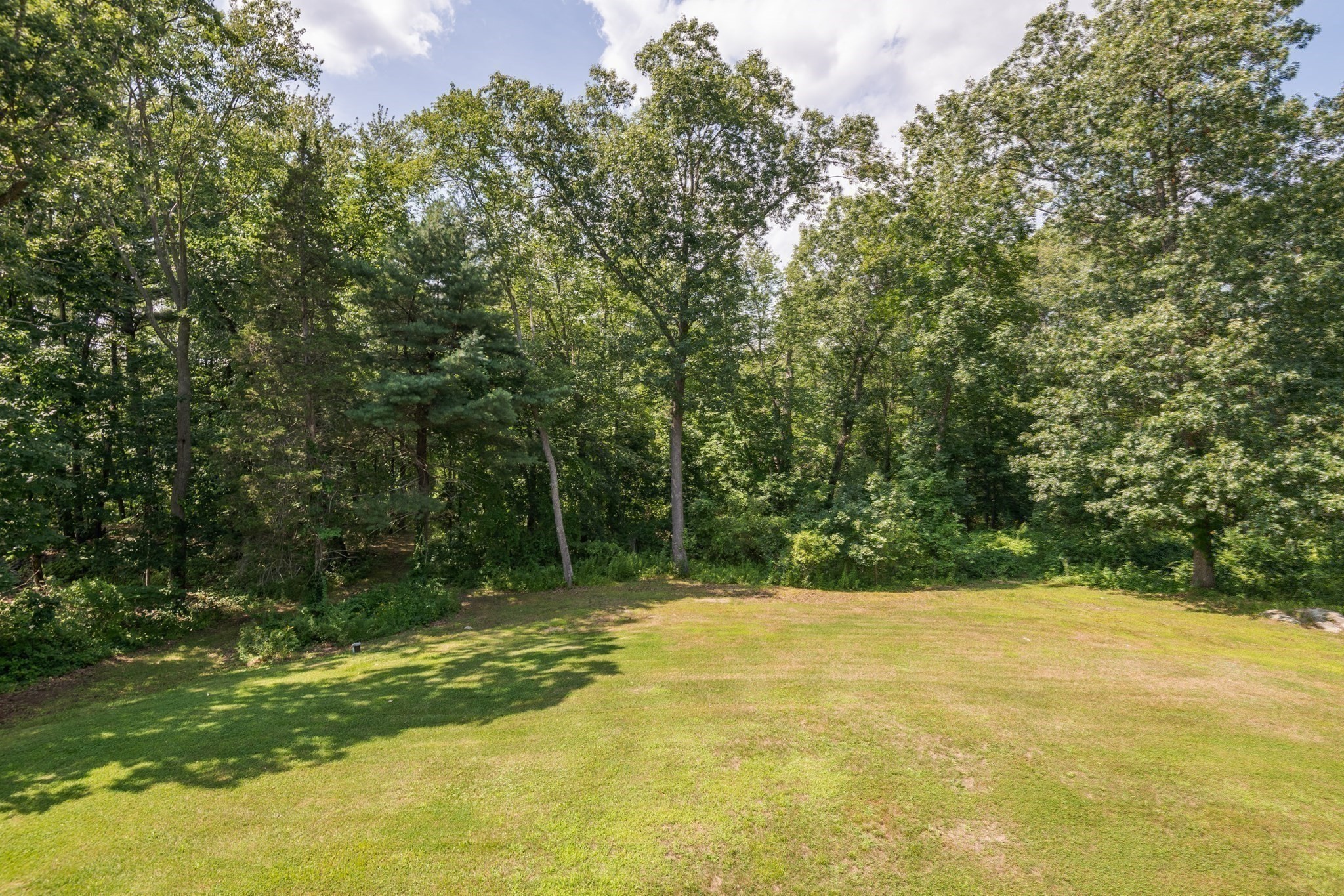 536 Newburyport Tpke Property Photo 16