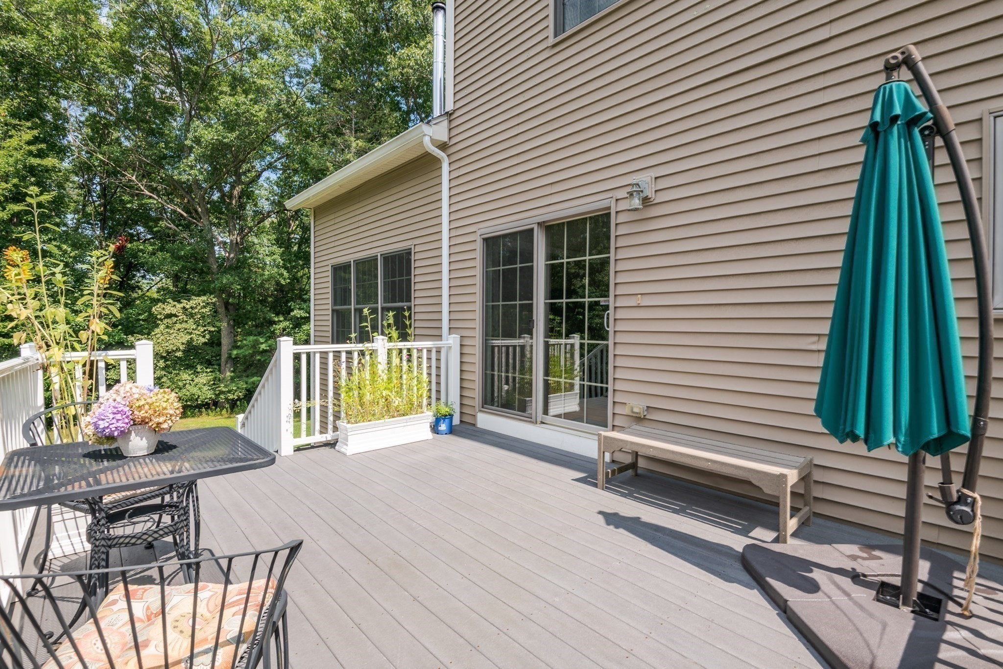536 Newburyport Tpke Property Photo 17
