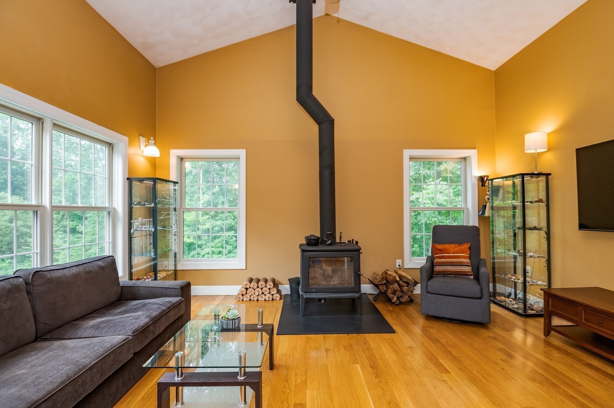 536 Newburyport Tpke Property Photo 18