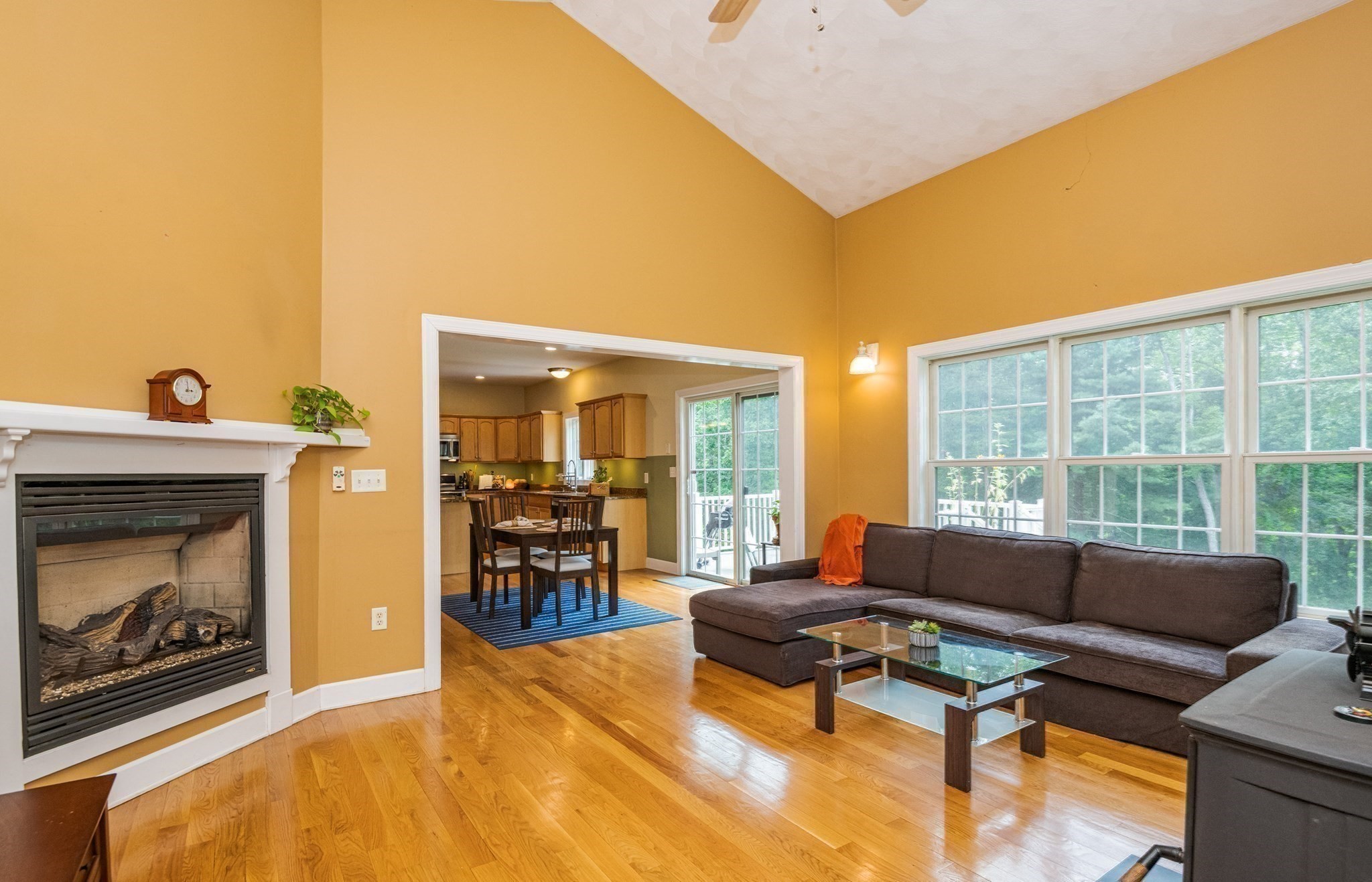 536 Newburyport Tpke Property Photo 19