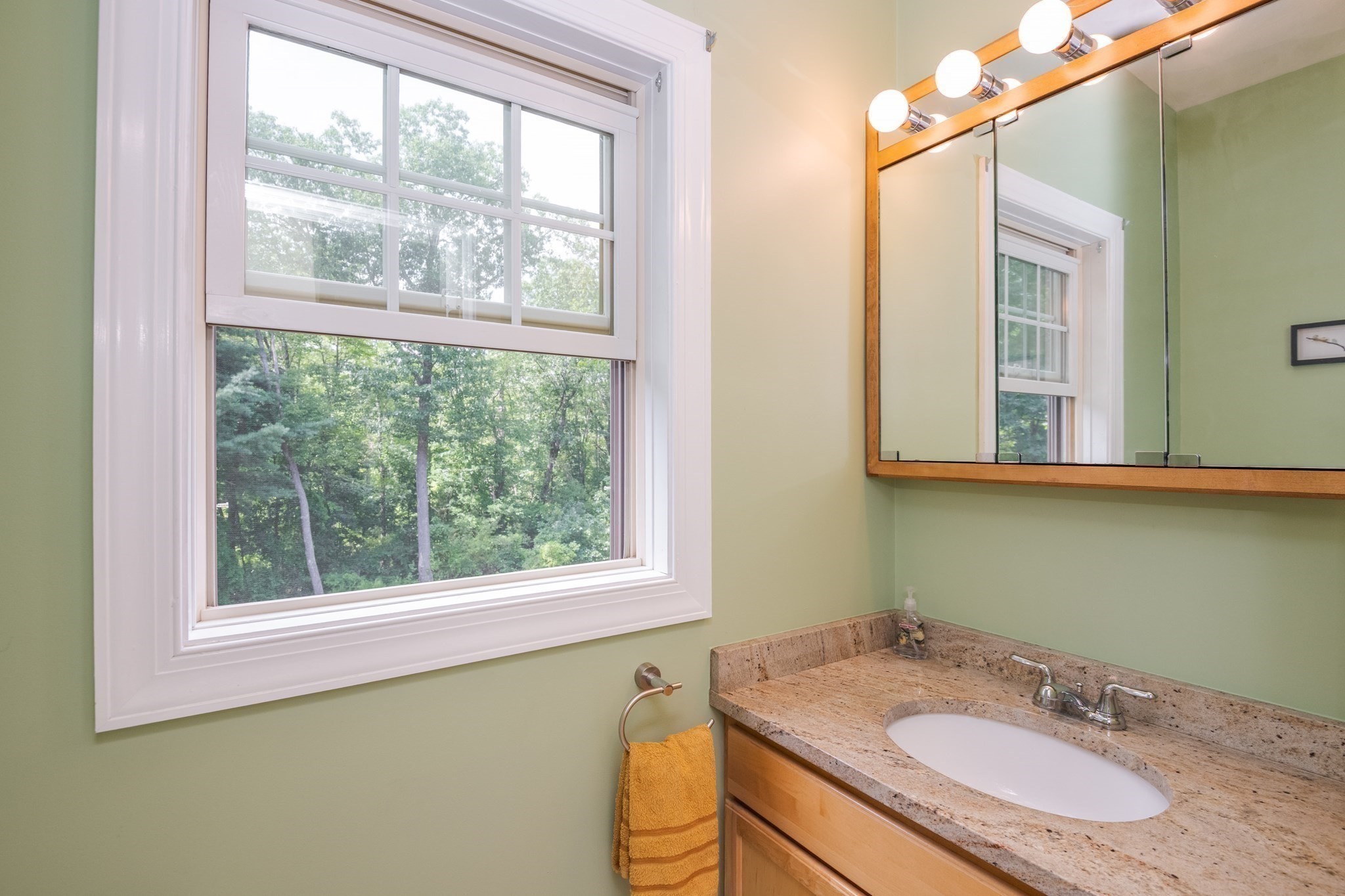 536 Newburyport Tpke Property Photo 20