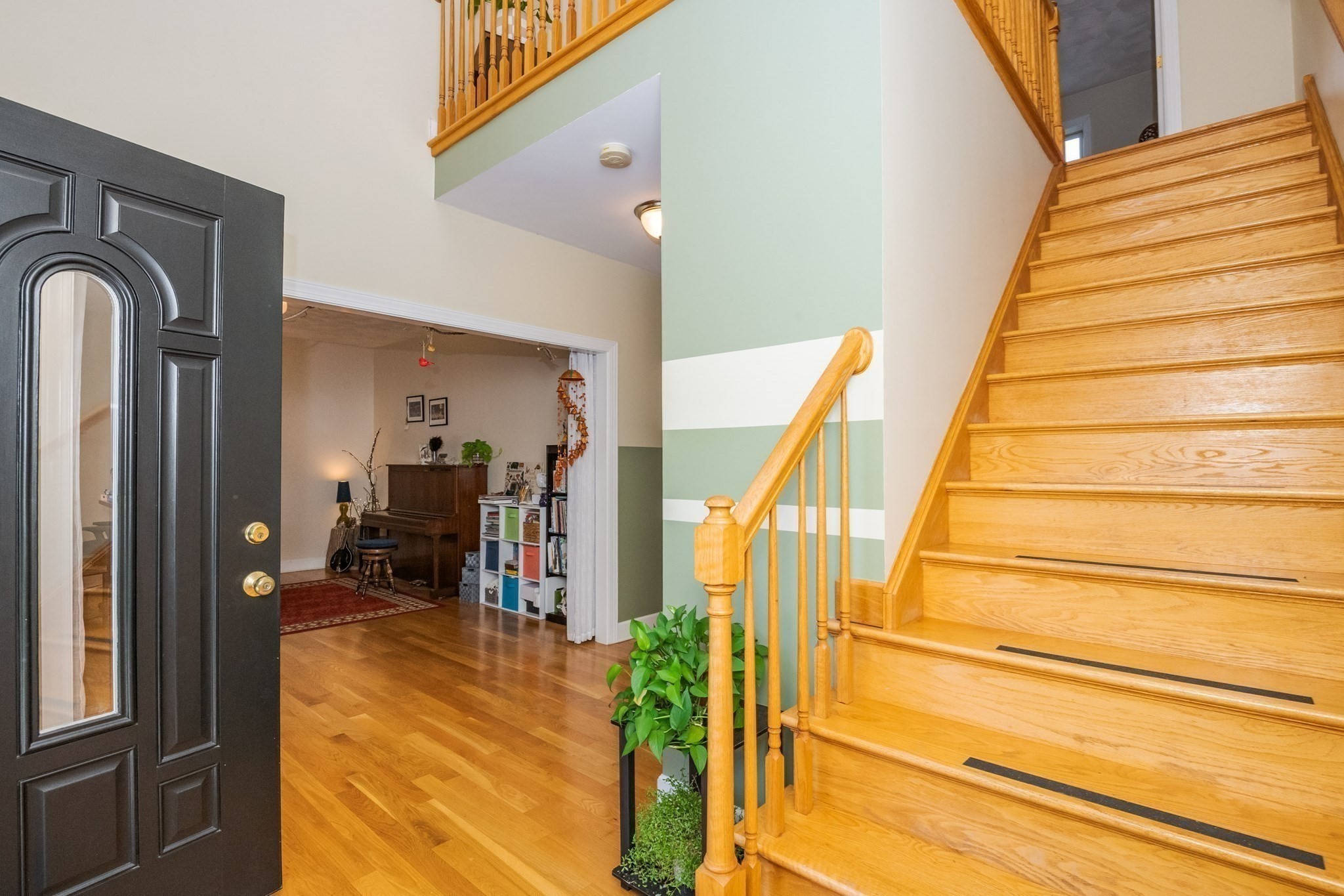 536 Newburyport Tpke Property Photo 22