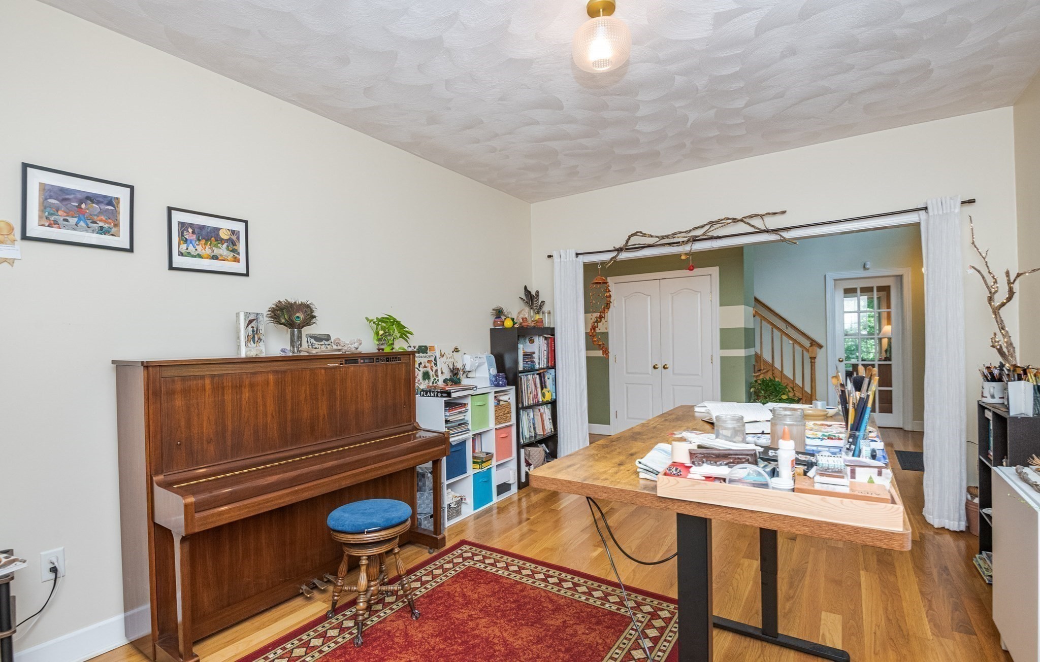 536 Newburyport Tpke Property Photo 24