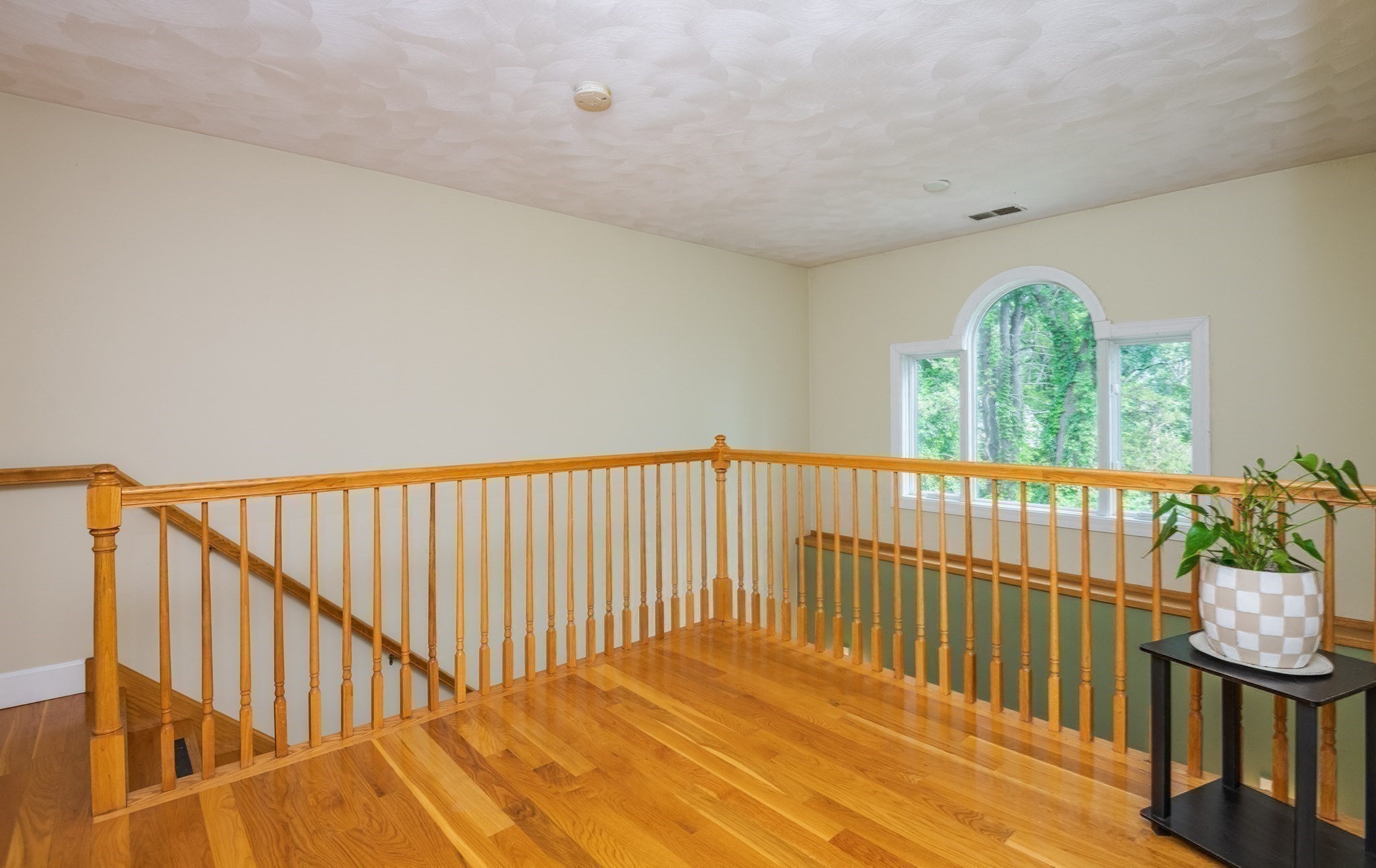 536 Newburyport Tpke Property Photo 25