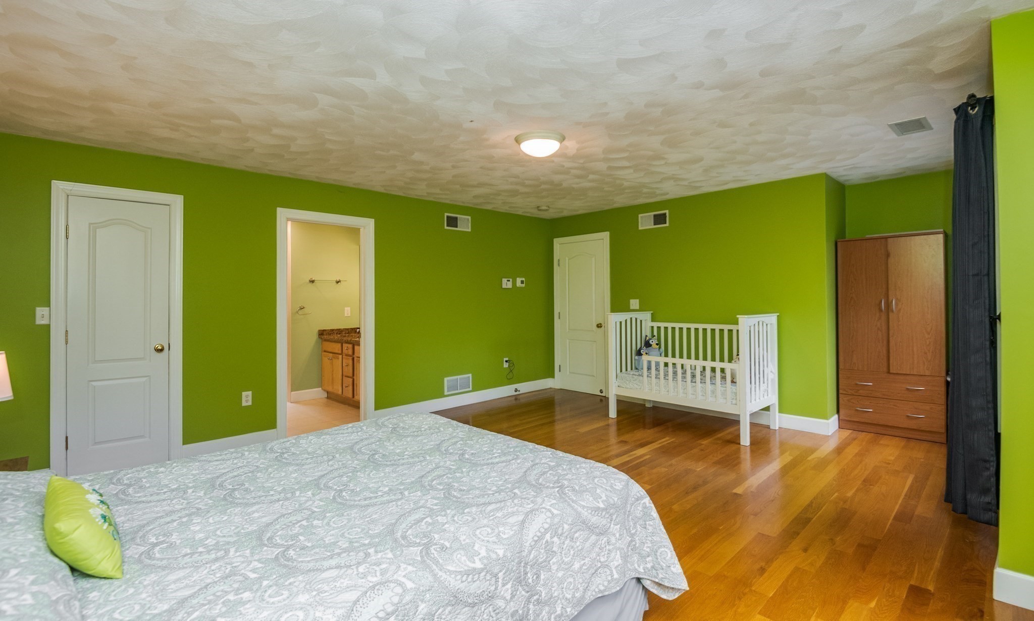536 Newburyport Tpke Property Photo 27