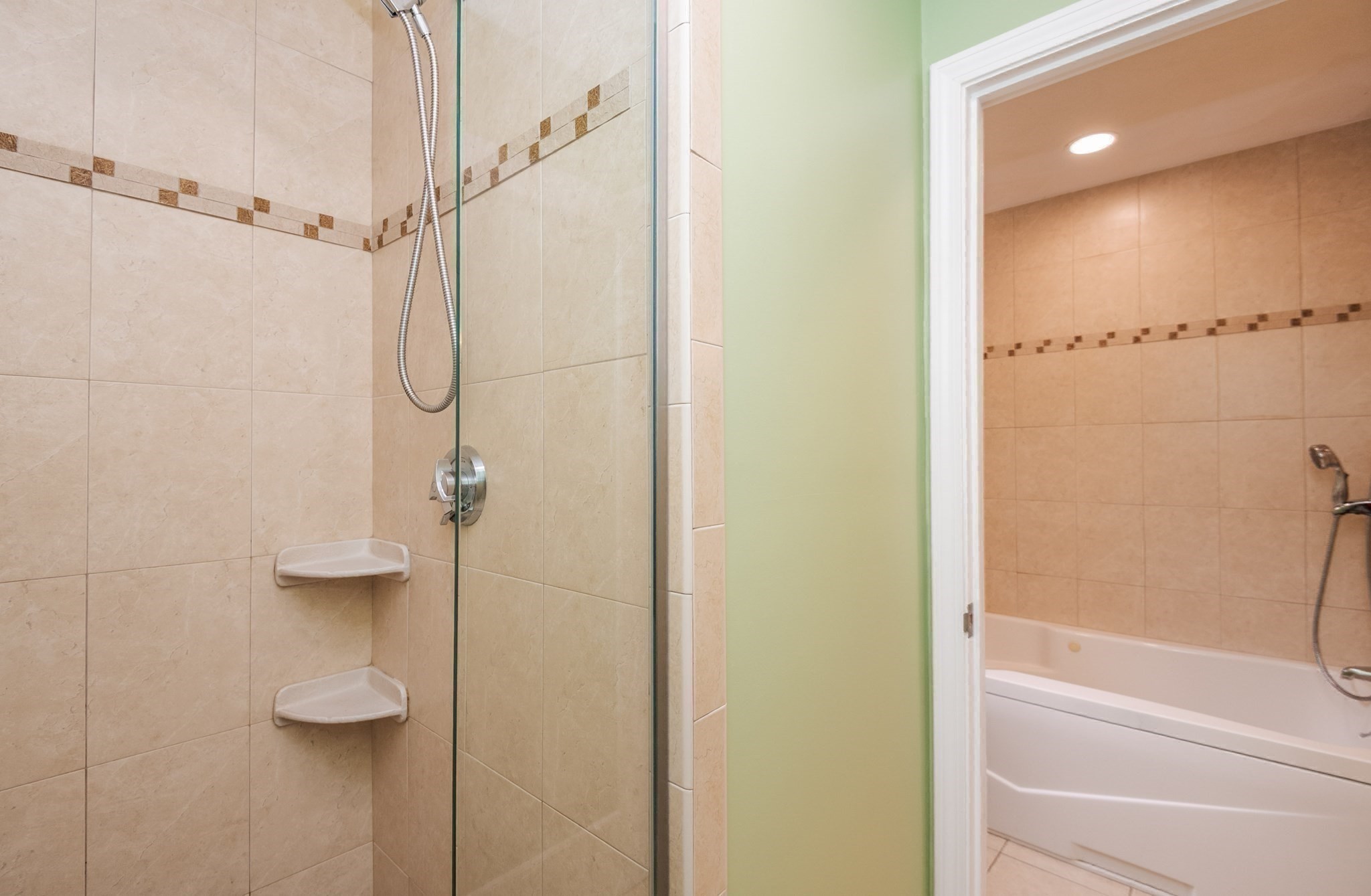 536 Newburyport Tpke Property Photo 30