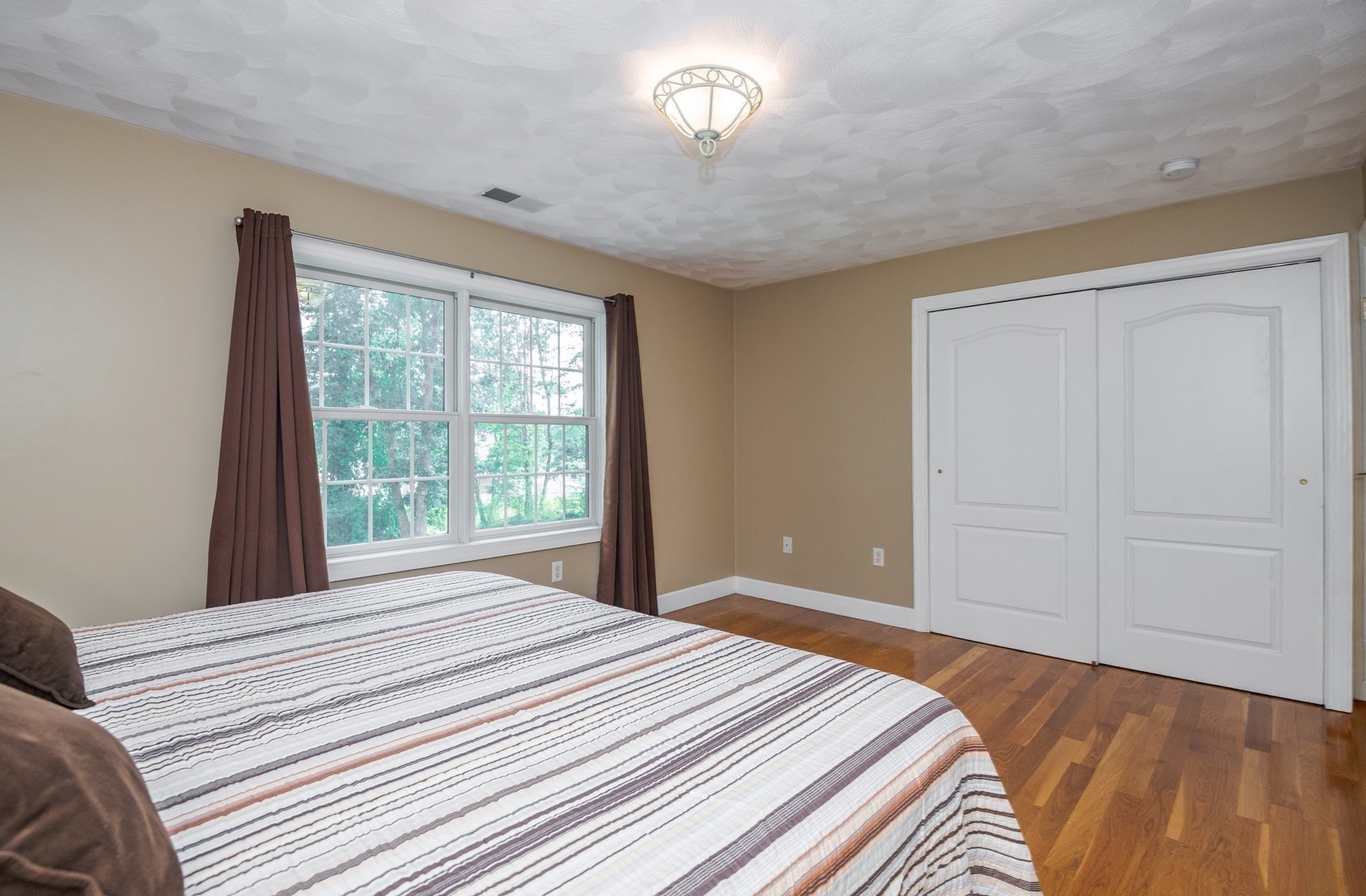 536 Newburyport Tpke Property Photo 32