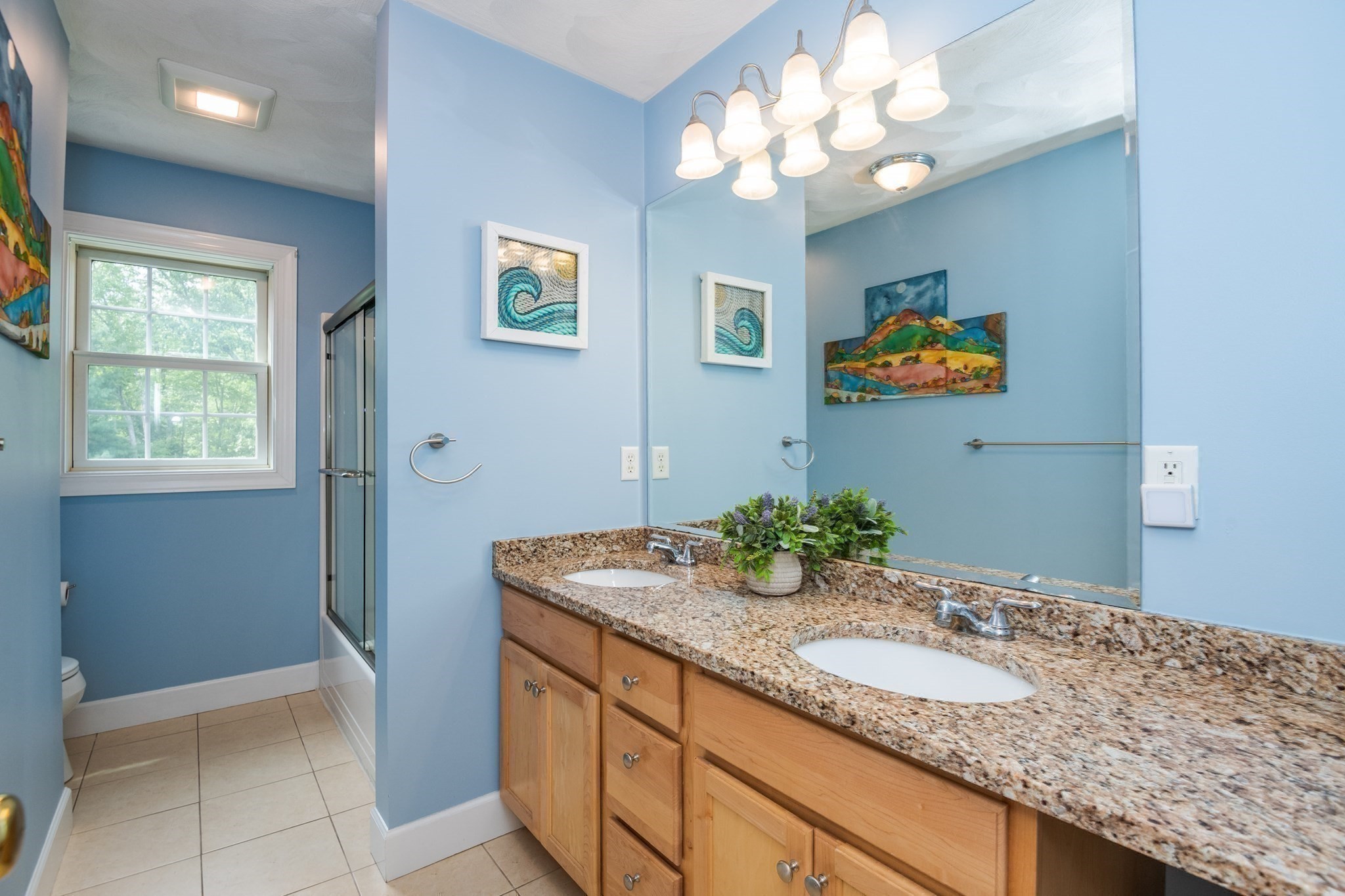 536 Newburyport Tpke Property Photo 33