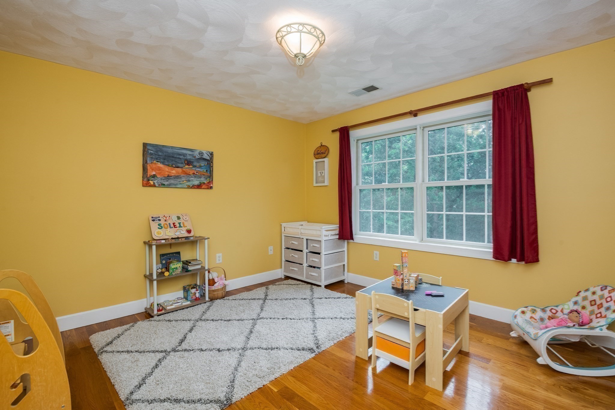 536 Newburyport Tpke Property Photo 34