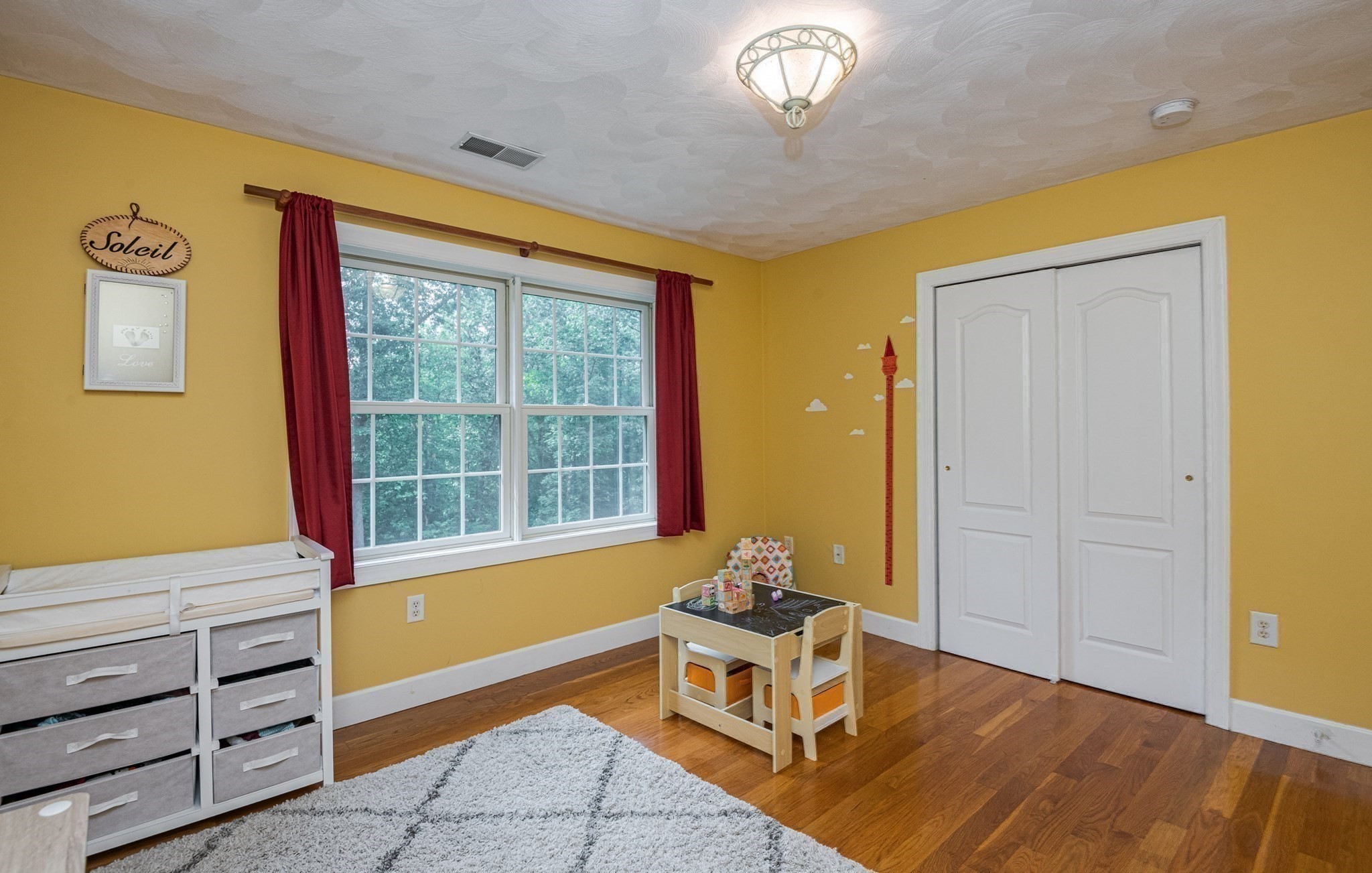 536 Newburyport Tpke Property Photo 35
