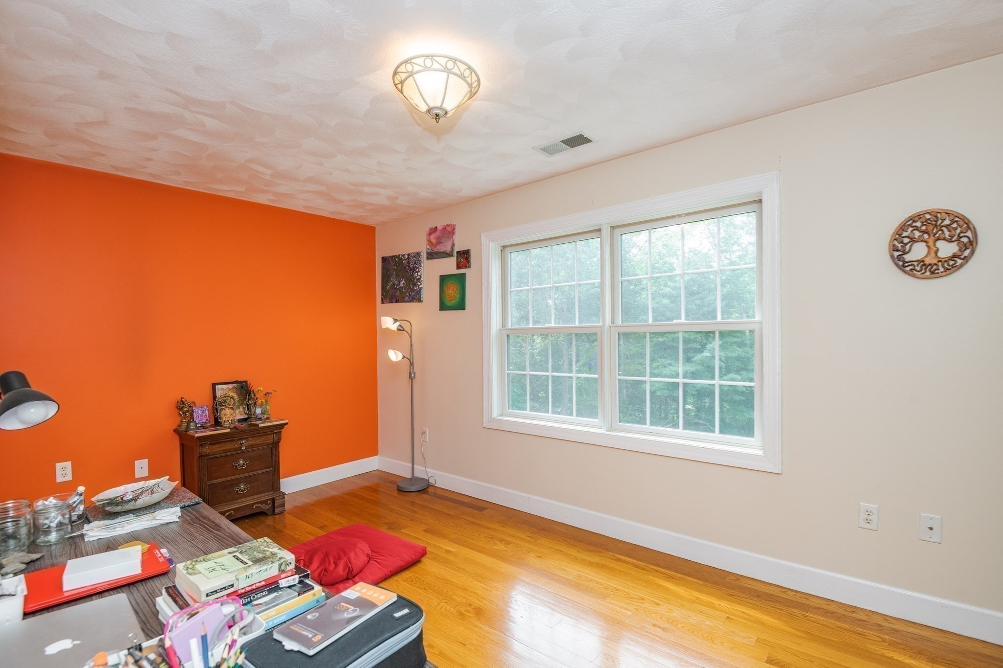 536 Newburyport Tpke Property Photo 36