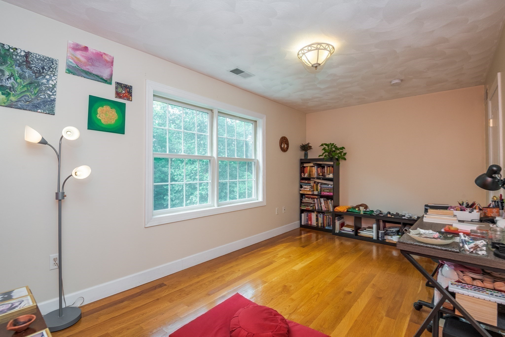 536 Newburyport Tpke Property Photo 37