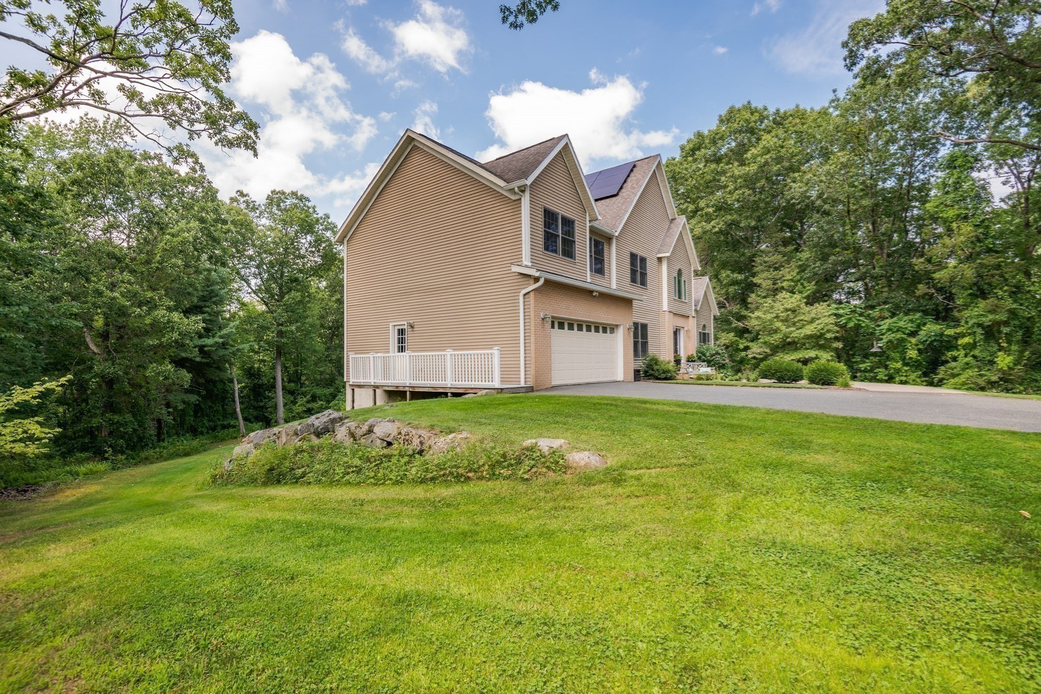 536 Newburyport Tpke Property Photo 39