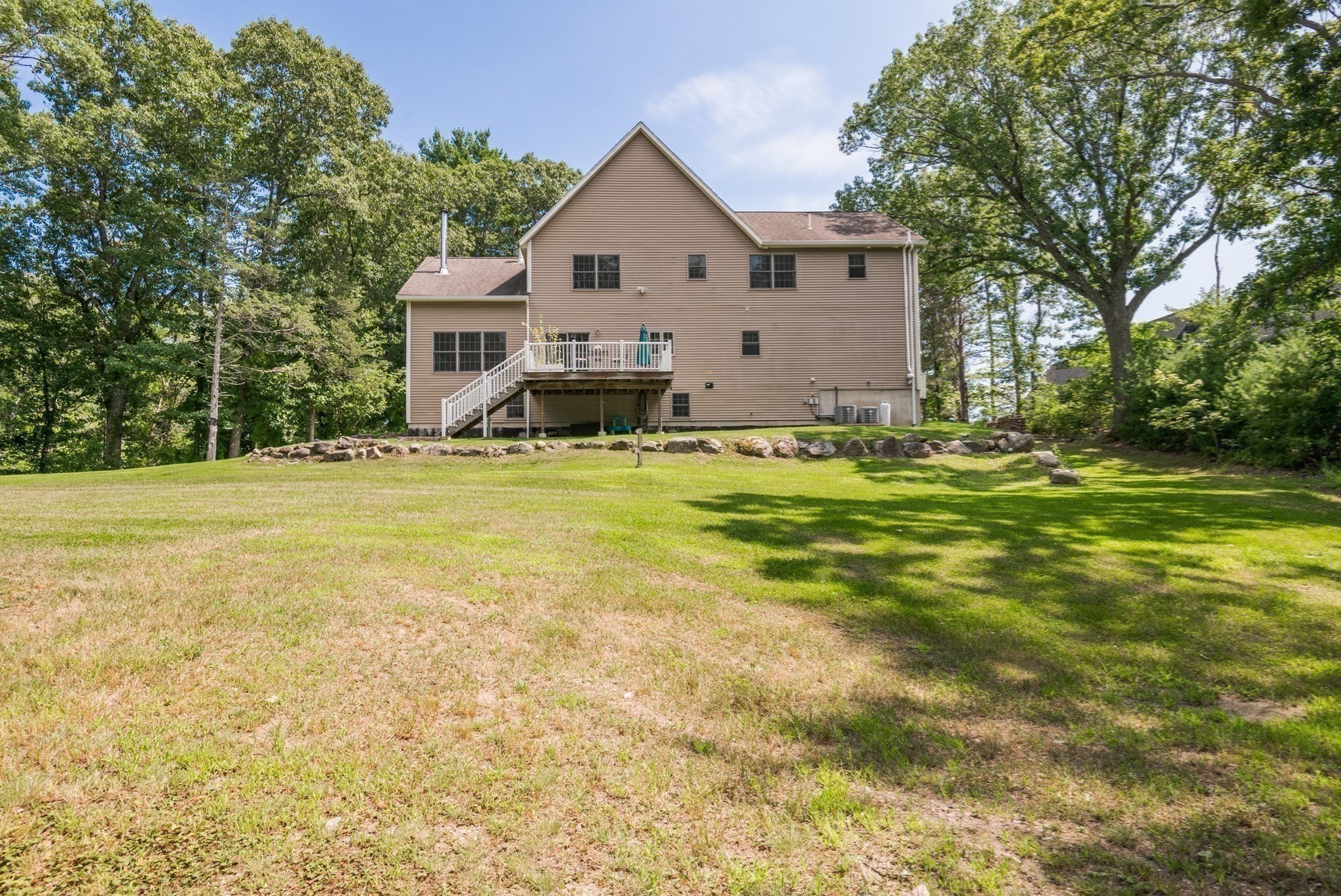 536 Newburyport Tpke Property Photo 40