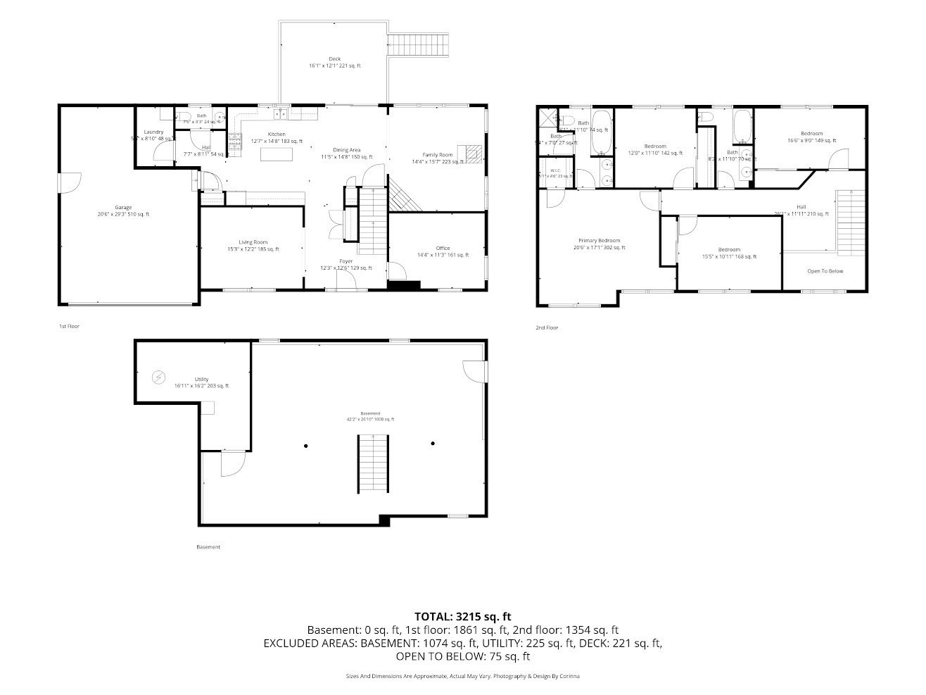 536 Newburyport Tpke Property Photo 42