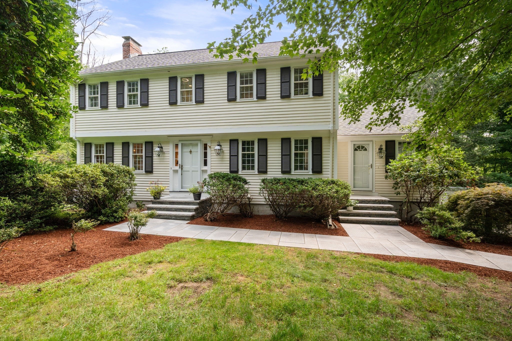 25 Russett Hill Road Property Photo 1