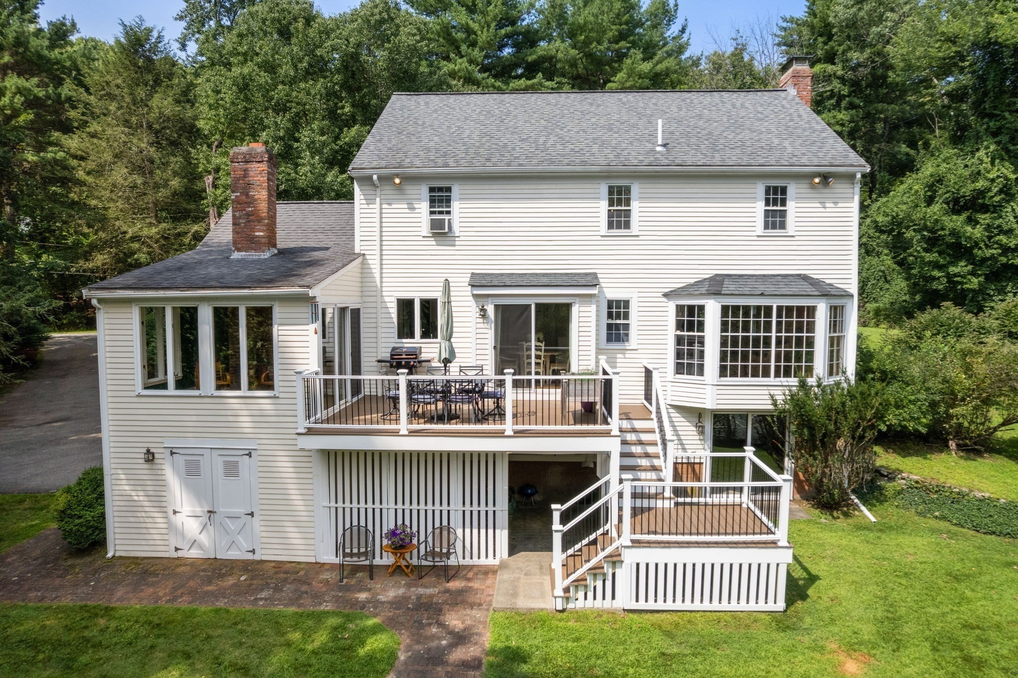 25 Russett Hill Road Property Photo 2