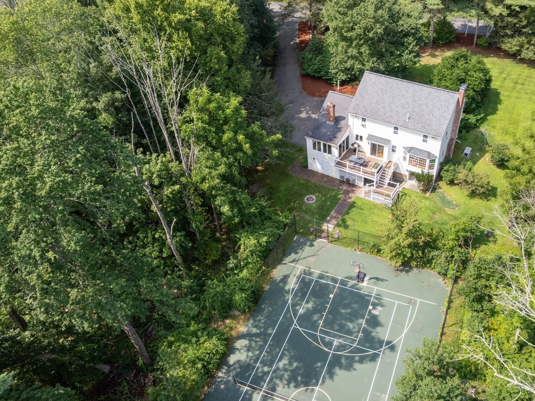 25 Russett Hill Road Property Photo 3