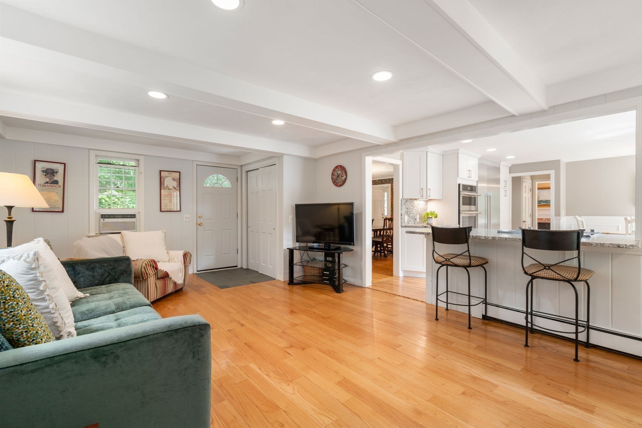 25 Russett Hill Road Property Photo 8