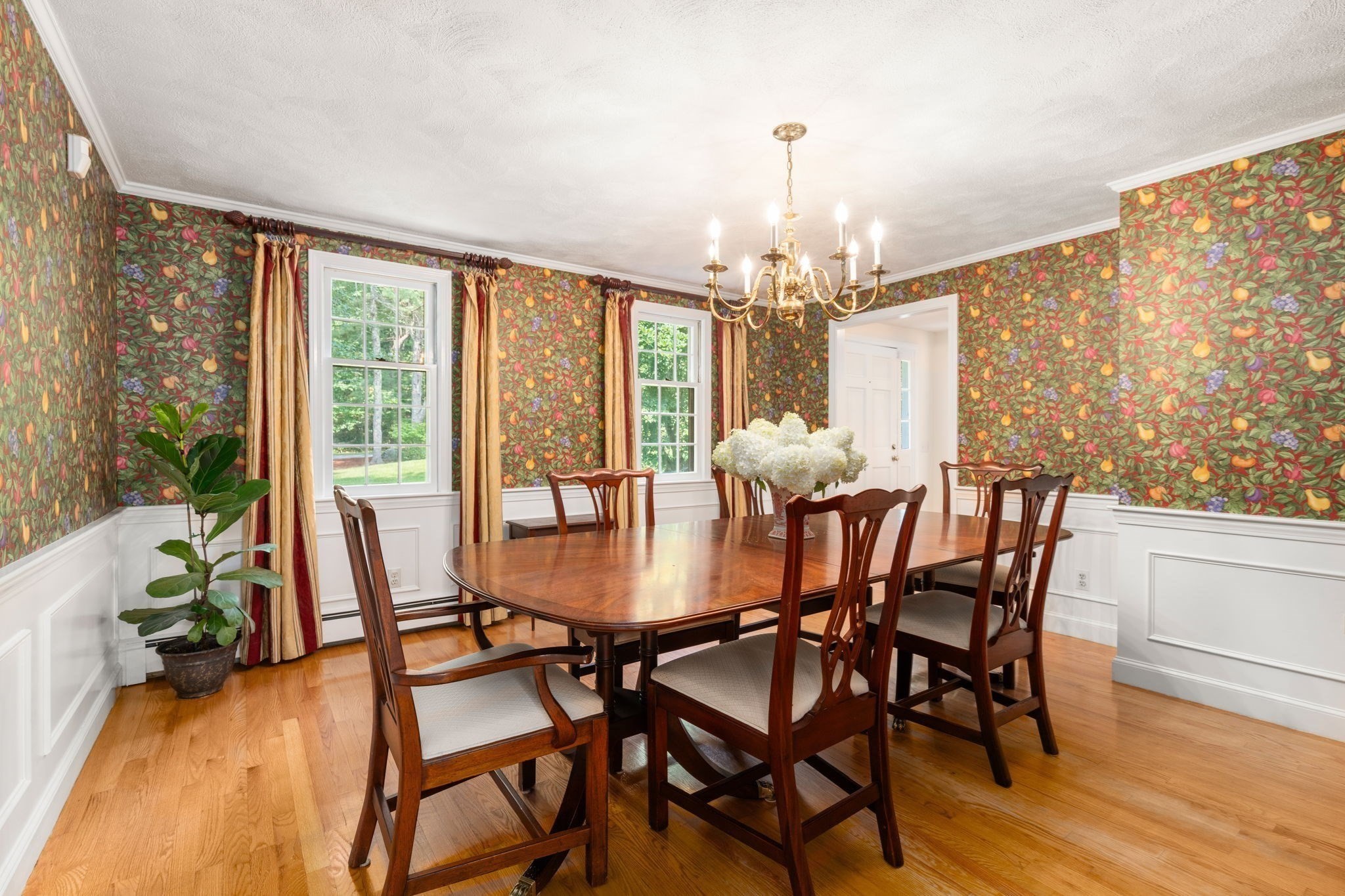 25 Russett Hill Road Property Photo 10
