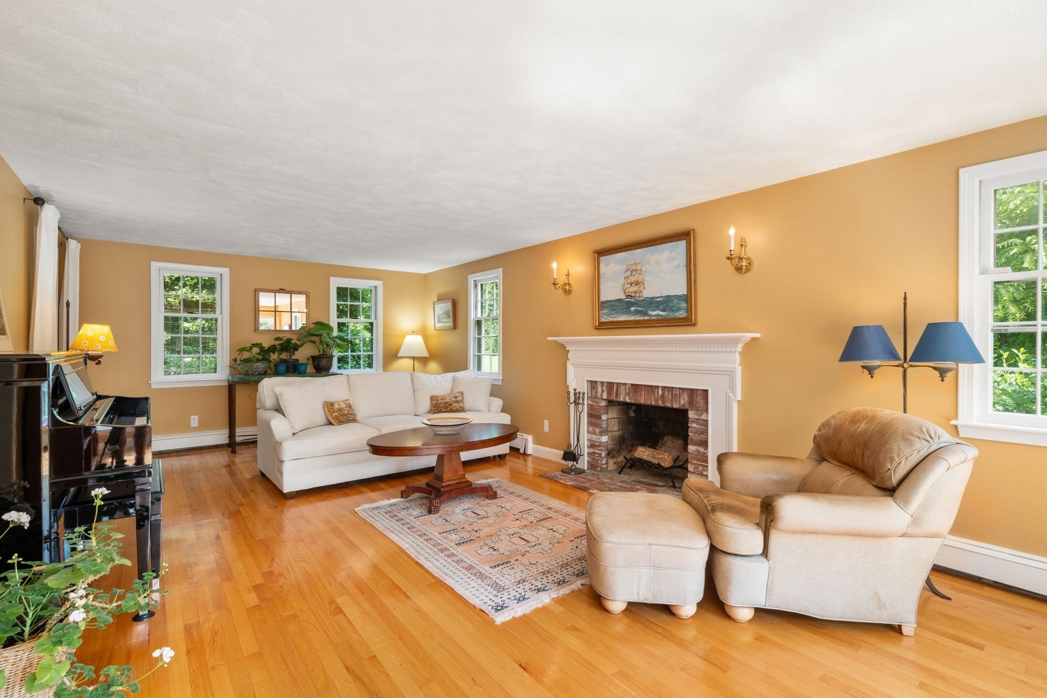 25 Russett Hill Road Property Photo 11