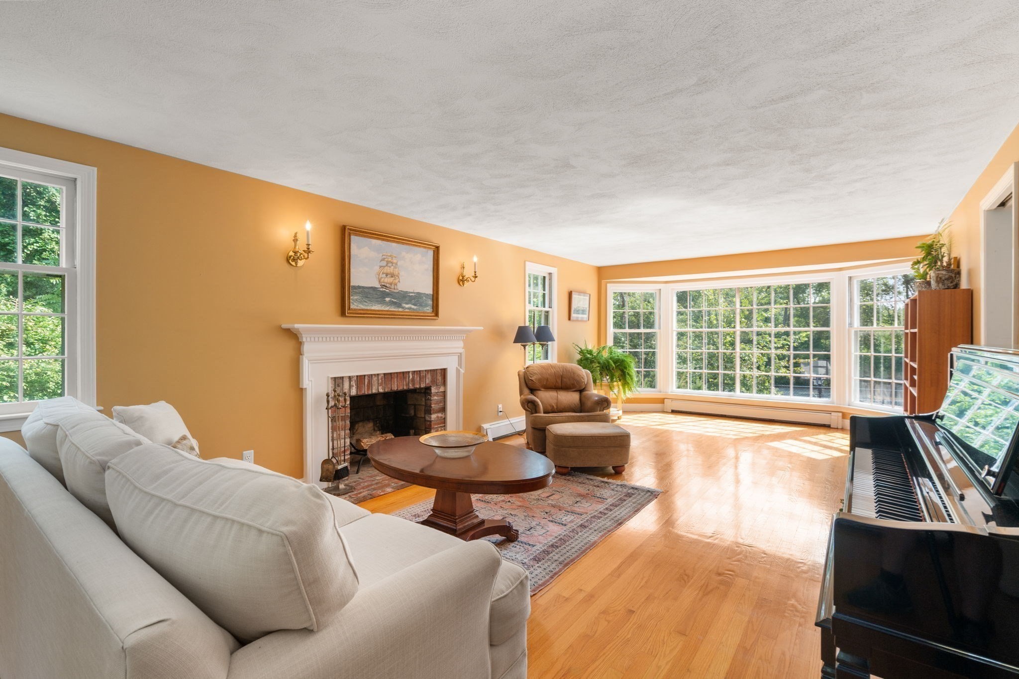 25 Russett Hill Road Property Photo 12