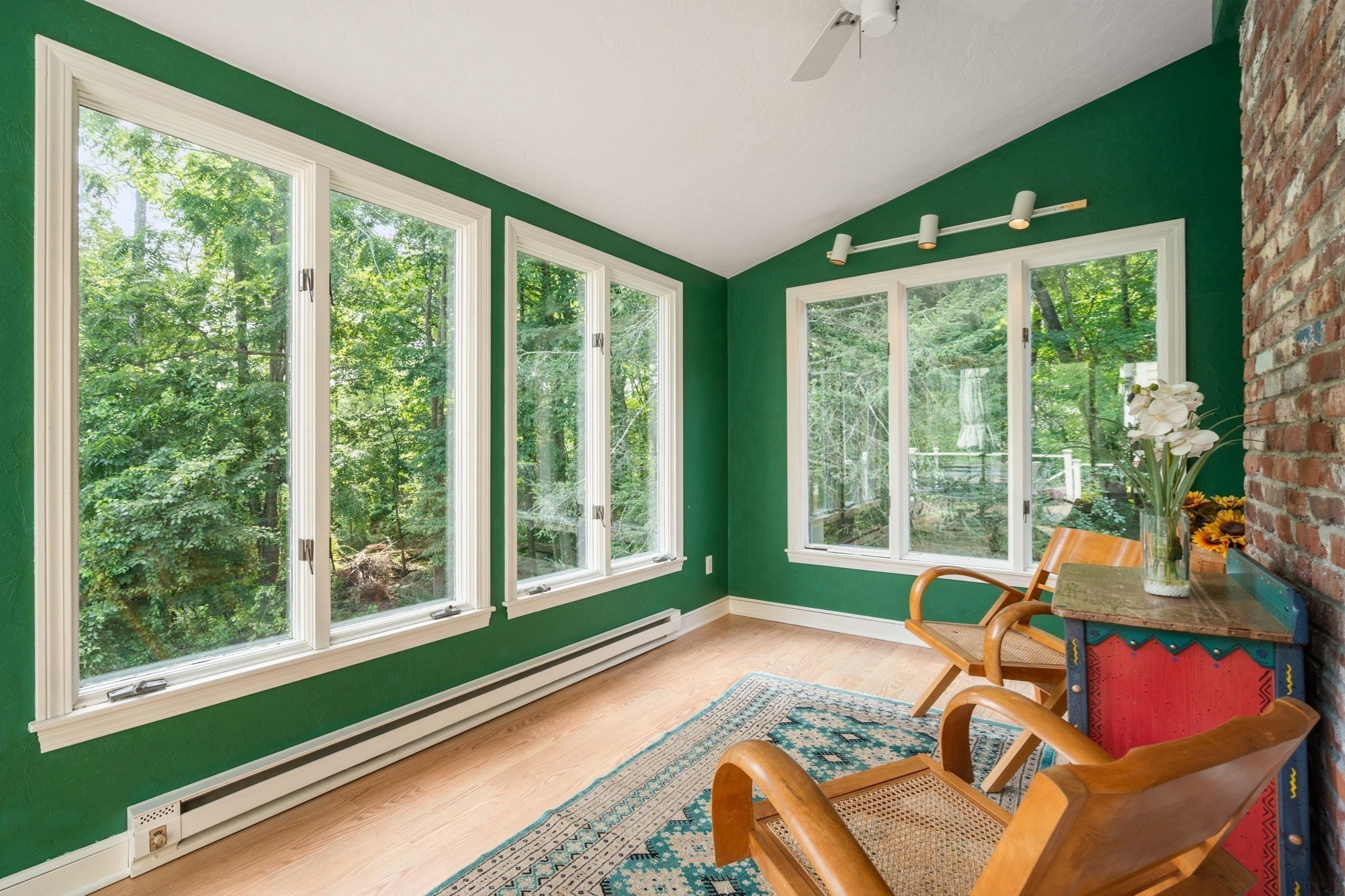 25 Russett Hill Road Property Photo 14