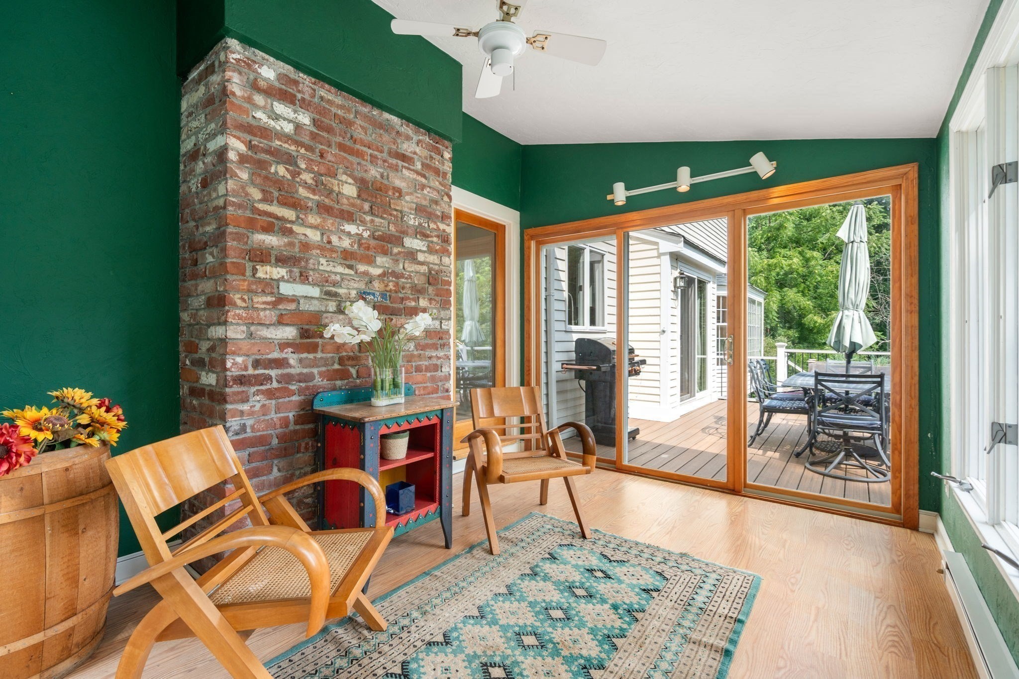 25 Russett Hill Road Property Photo 15