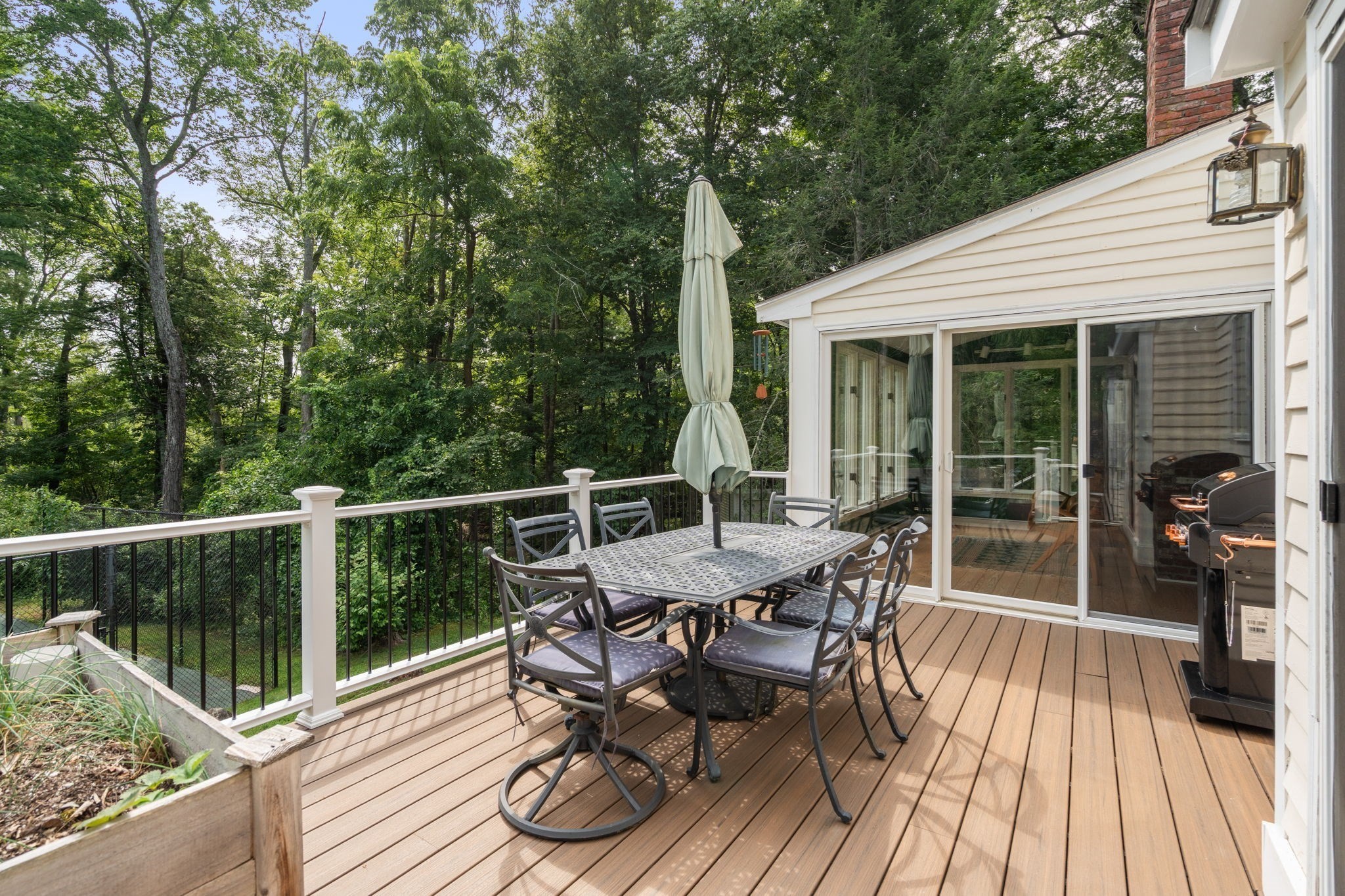 25 Russett Hill Road Property Photo 16