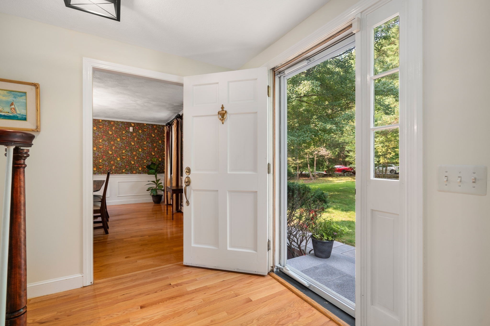 25 Russett Hill Road Property Photo 18