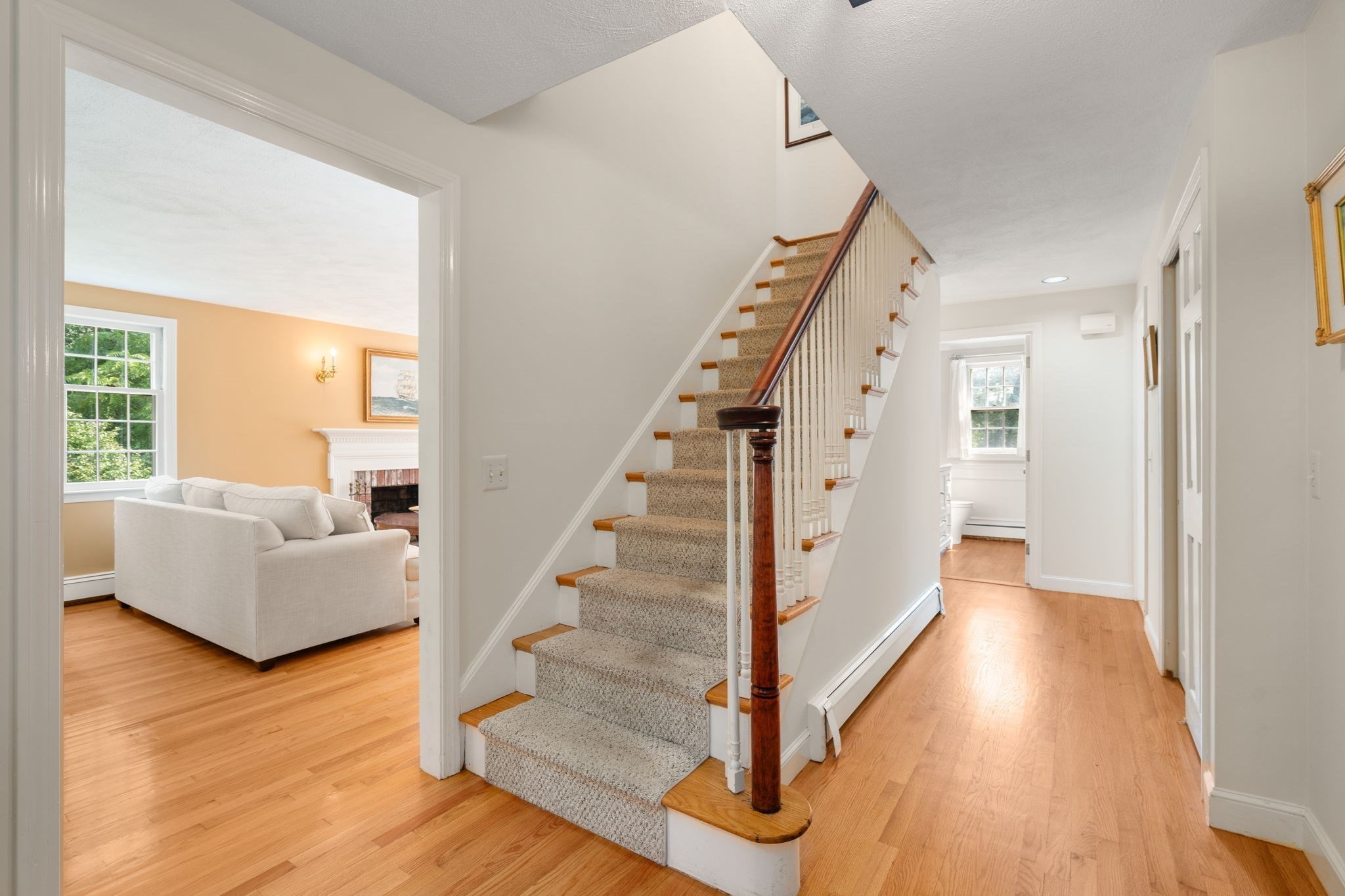 25 Russett Hill Road Property Photo 19