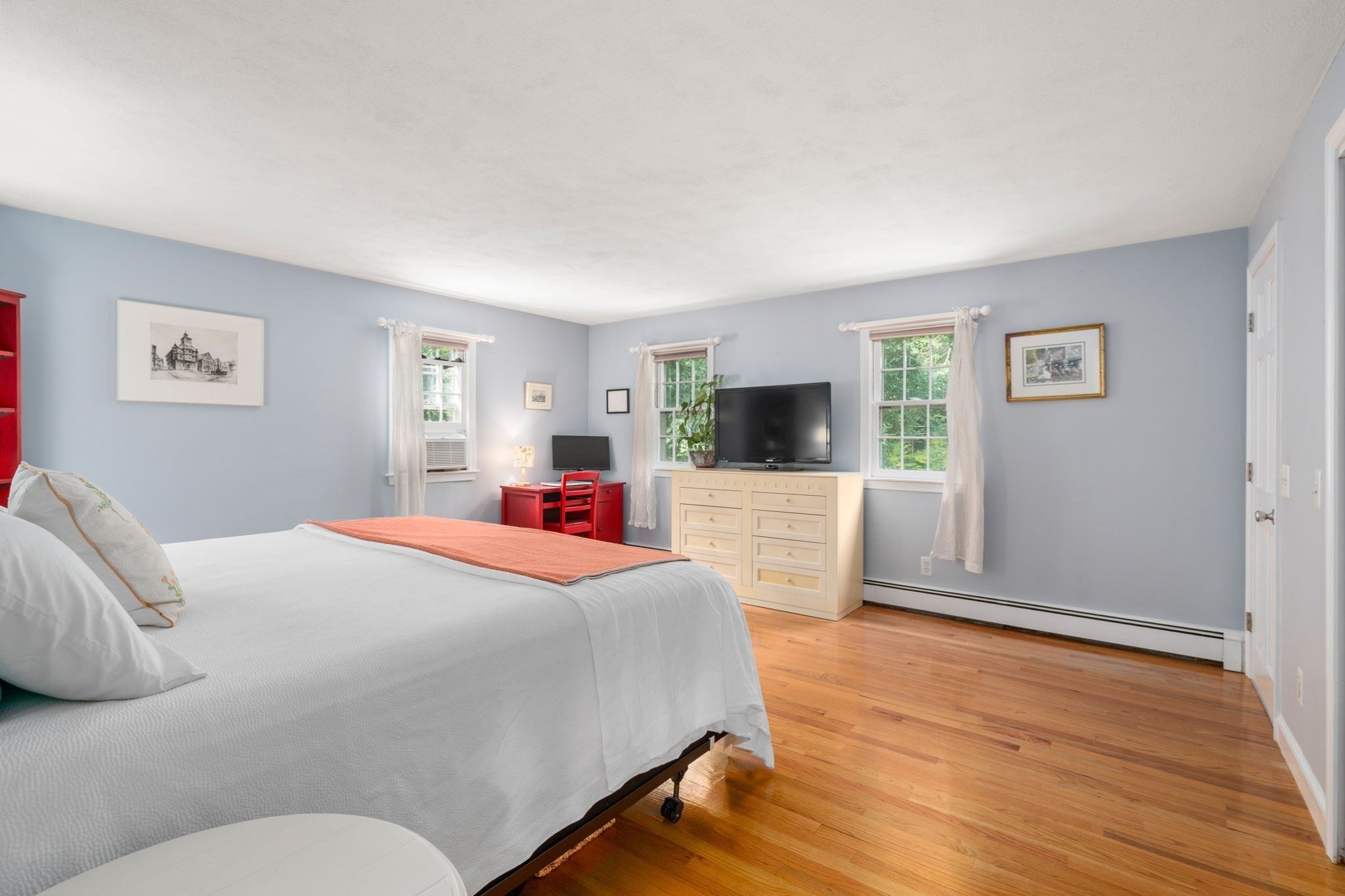 25 Russett Hill Road Property Photo 20