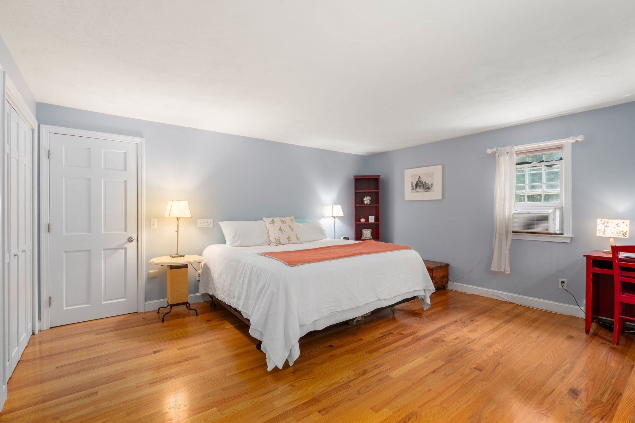 25 Russett Hill Road Property Photo 21