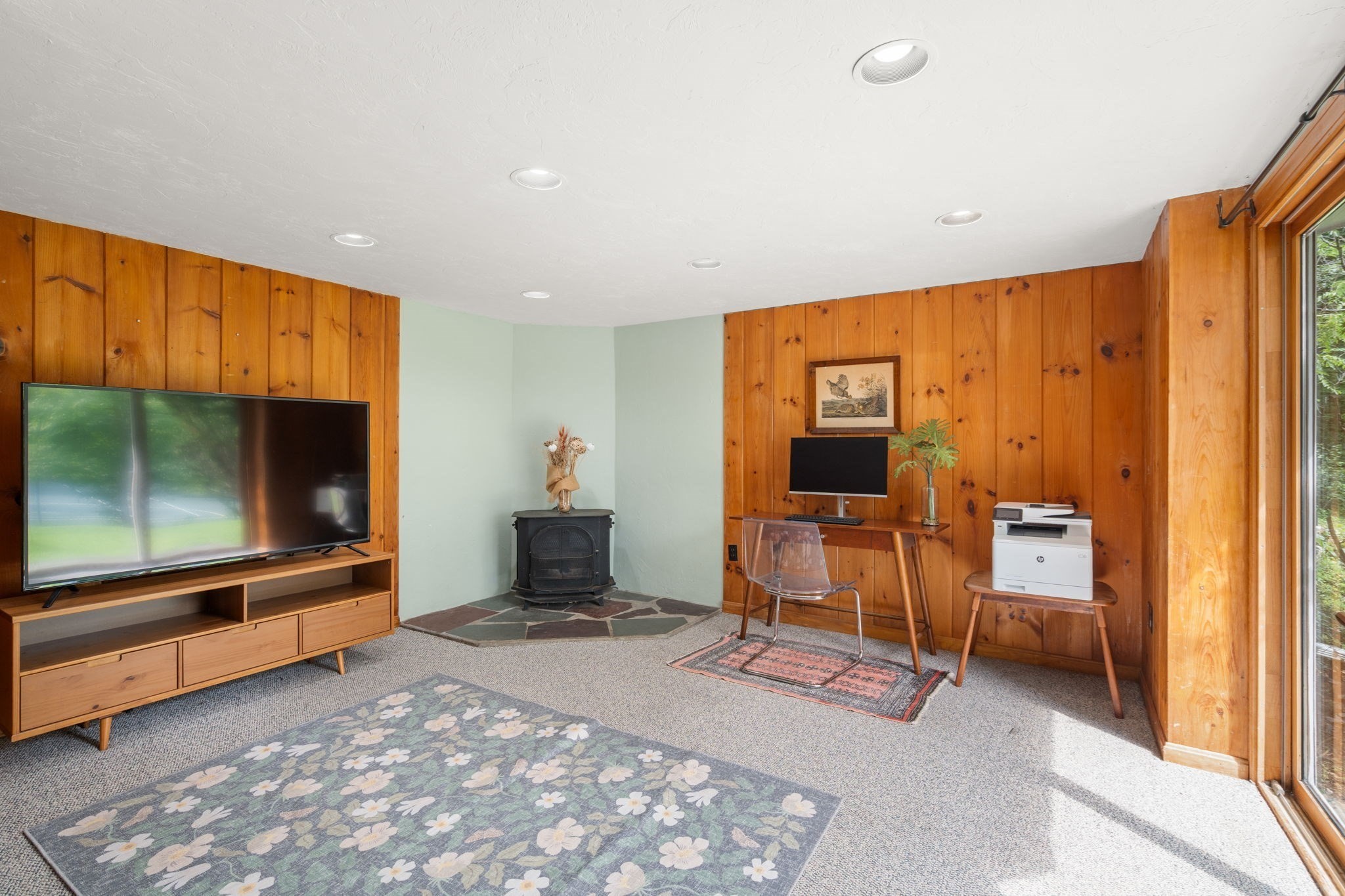 25 Russett Hill Road Property Photo 27