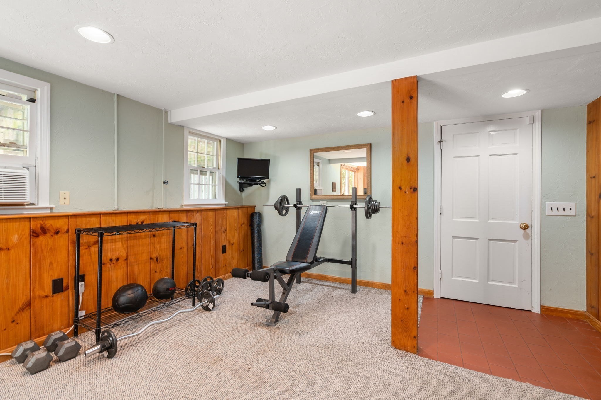 25 Russett Hill Road Property Photo 28