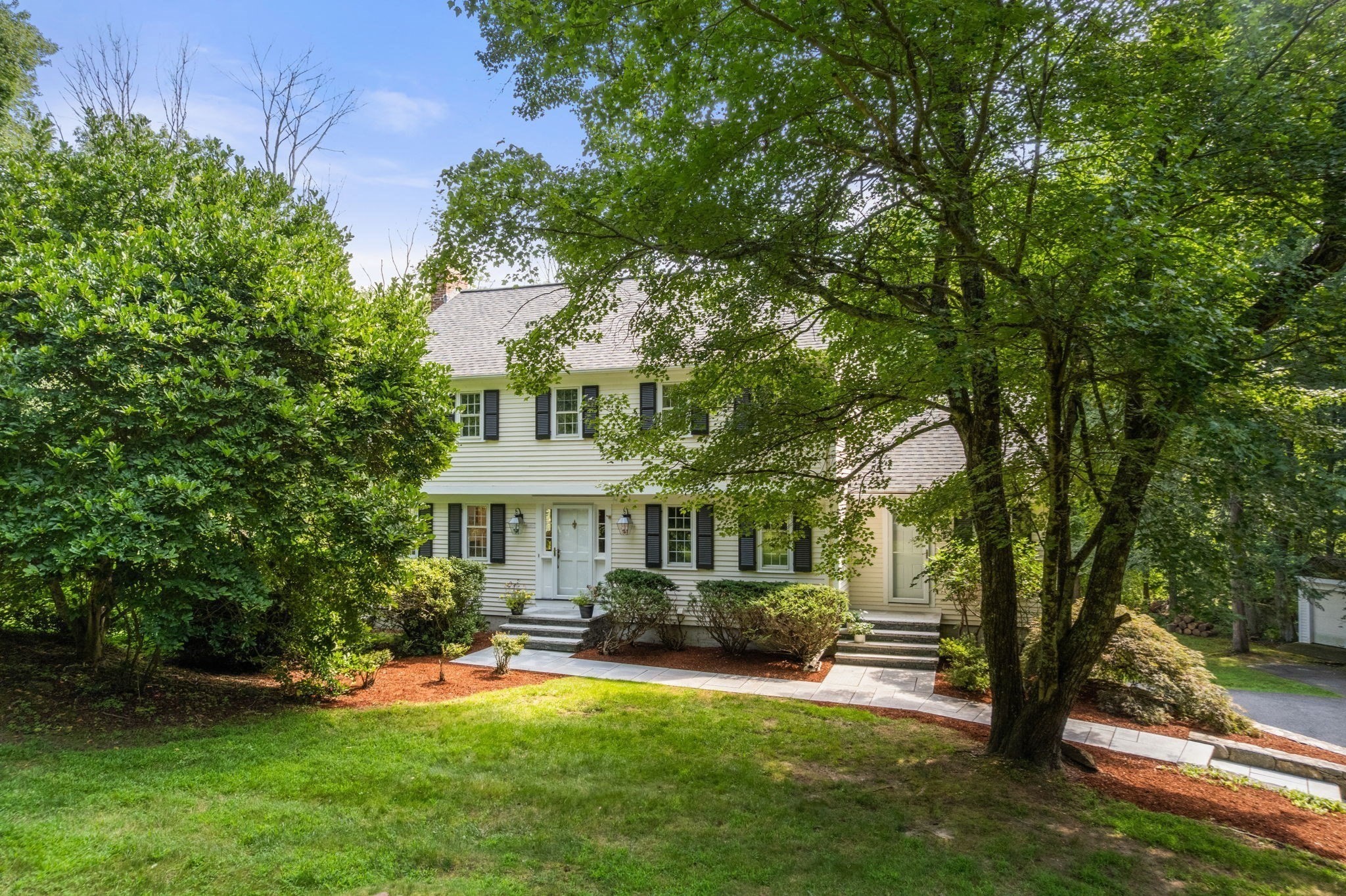 25 Russett Hill Road Property Photo 31