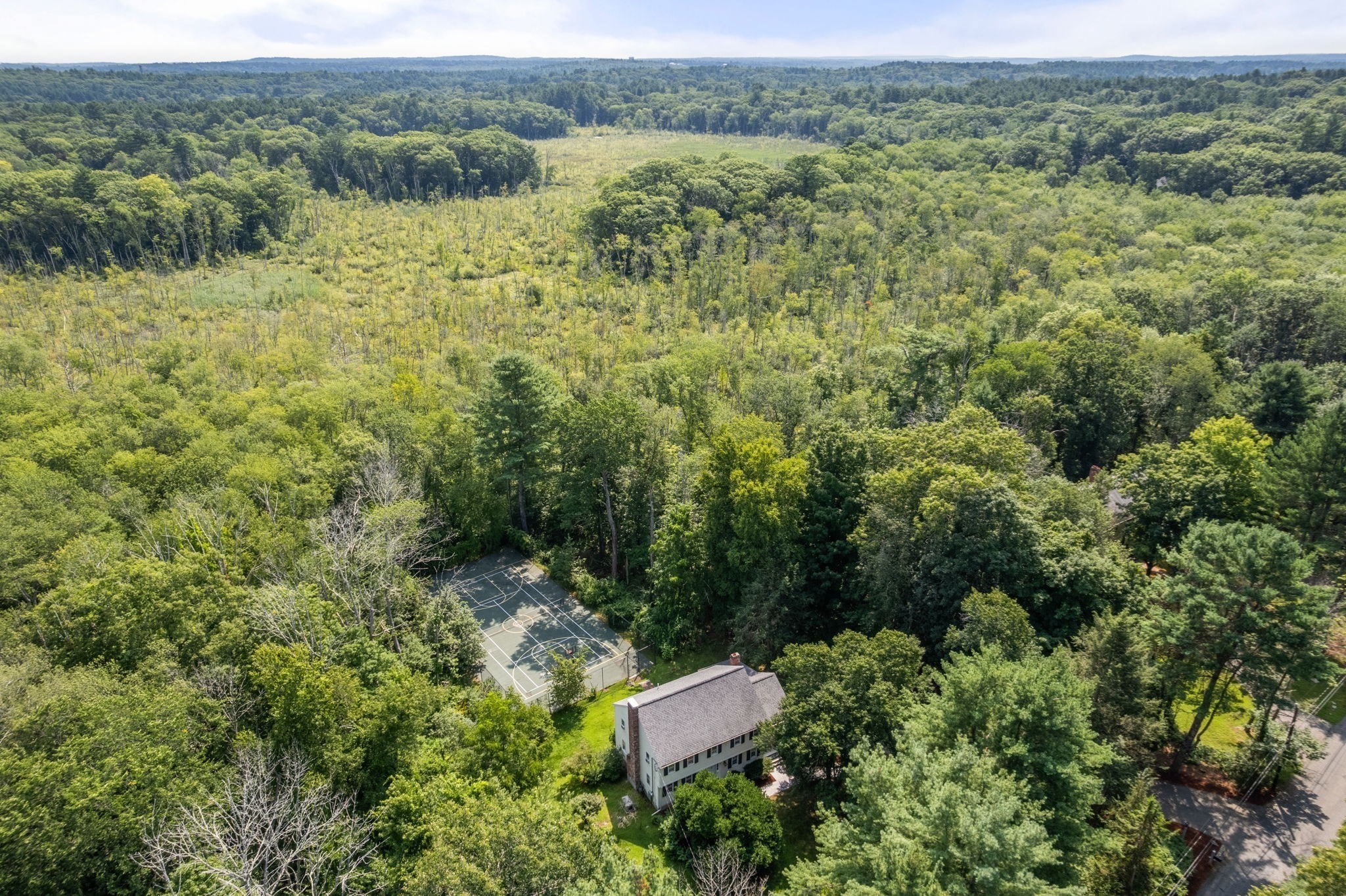 25 Russett Hill Road Property Photo 33