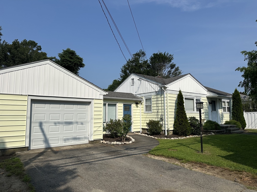 79 Cross Rd. Property Photo 2