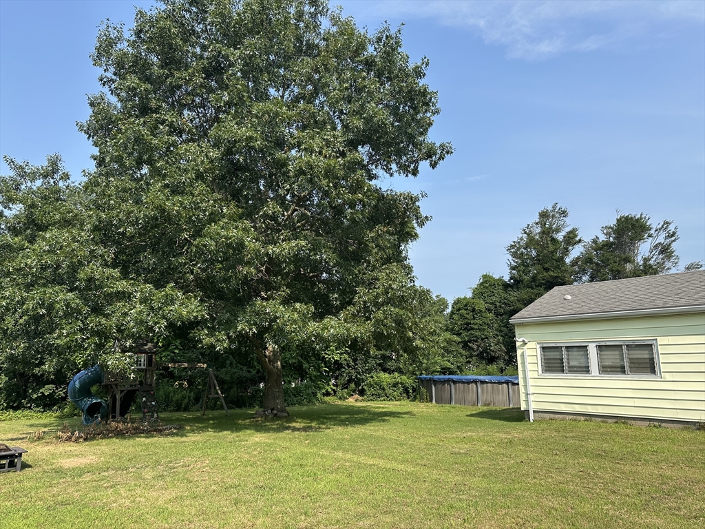 79 Cross Rd. Property Photo 4