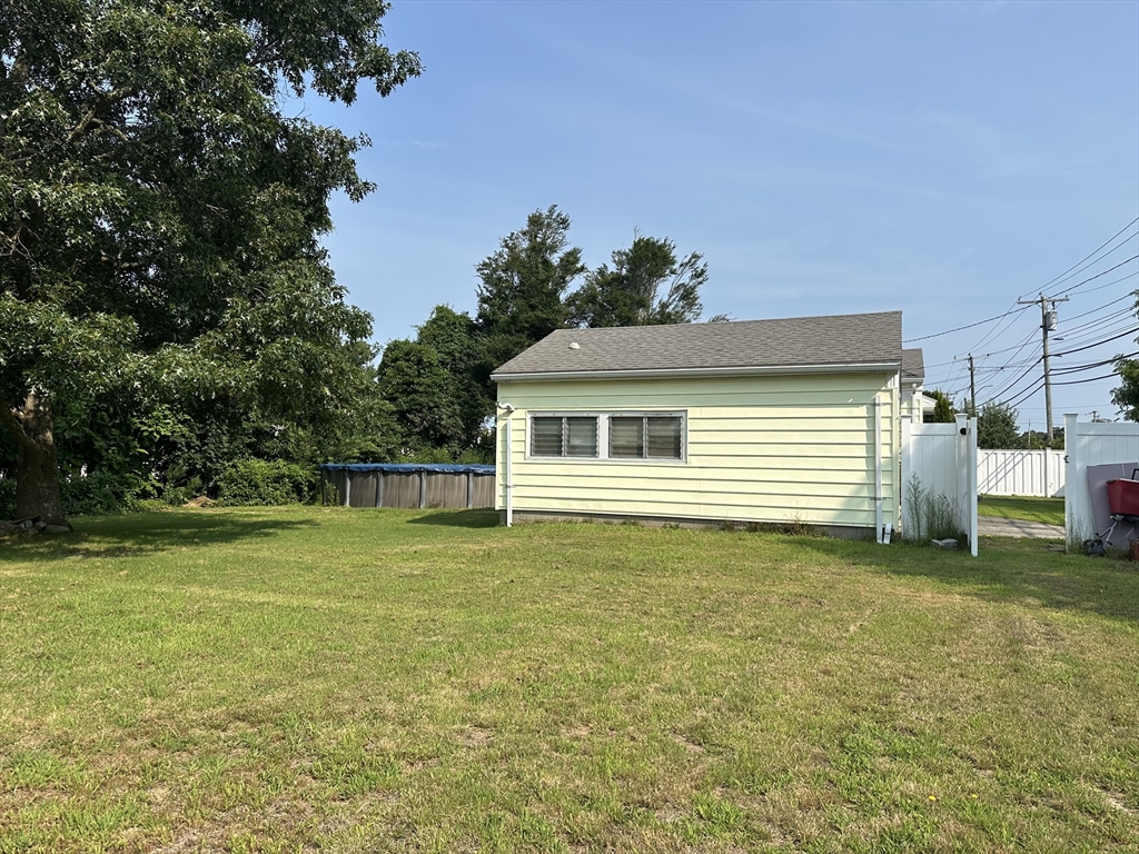 79 Cross Rd. Property Photo 5