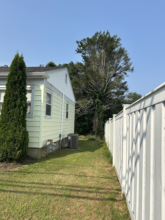 79 Cross Rd. Property Photo 6