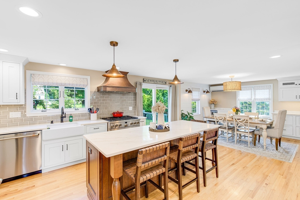 5 Virginia Lane Property Photo 1