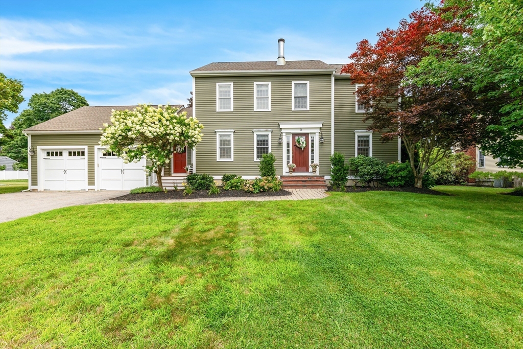 5 Virginia Lane Property Photo 2