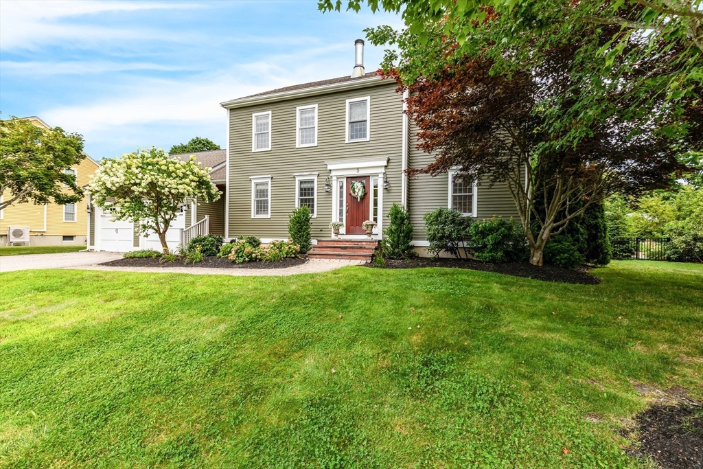 5 Virginia Lane Property Photo 3