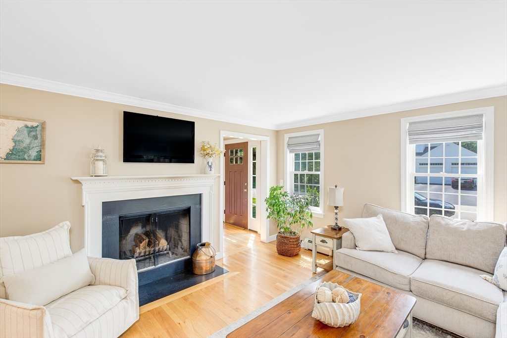 5 Virginia Lane Property Photo 8