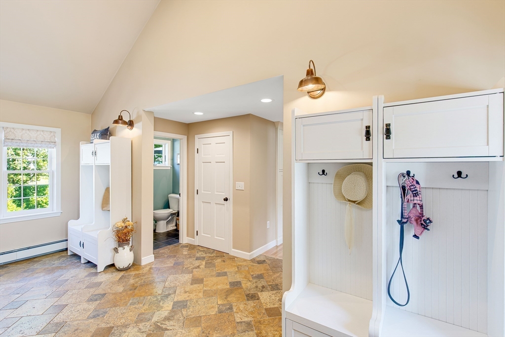 5 Virginia Lane Property Photo 12
