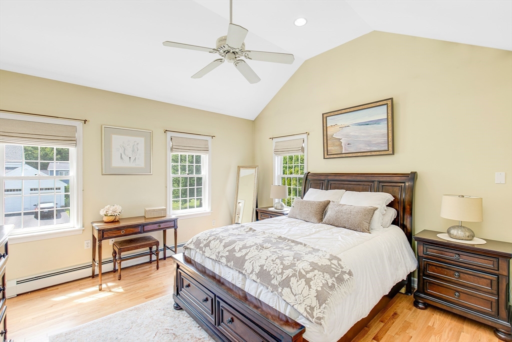 5 Virginia Lane Property Photo 15