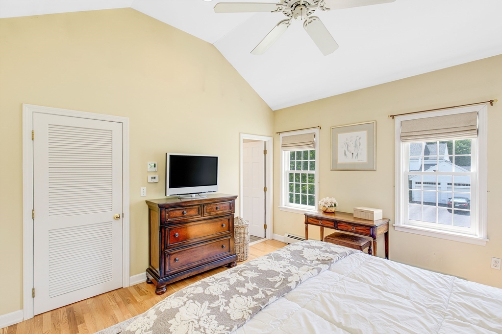 5 Virginia Lane Property Photo 16