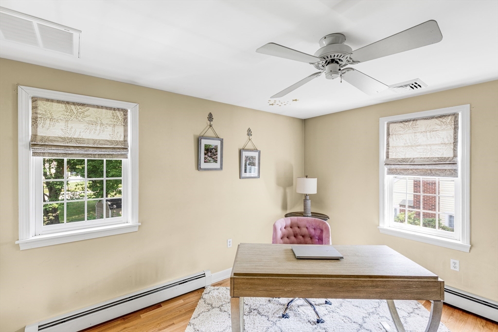 5 Virginia Lane Property Photo 19