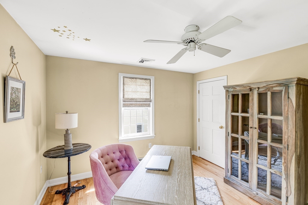 5 Virginia Lane Property Photo 20